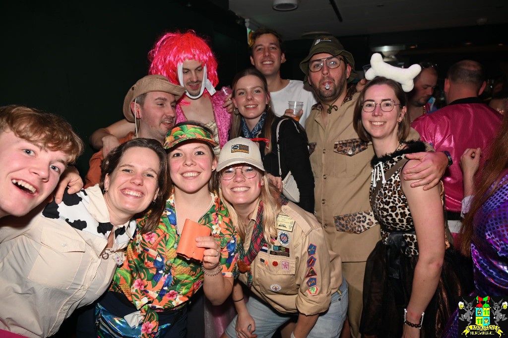 ../Images/Maandagavond carnaval 2026 111.jpg